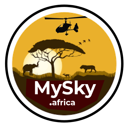 MySky Series tours
